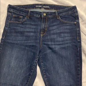 Old Navy Jeans